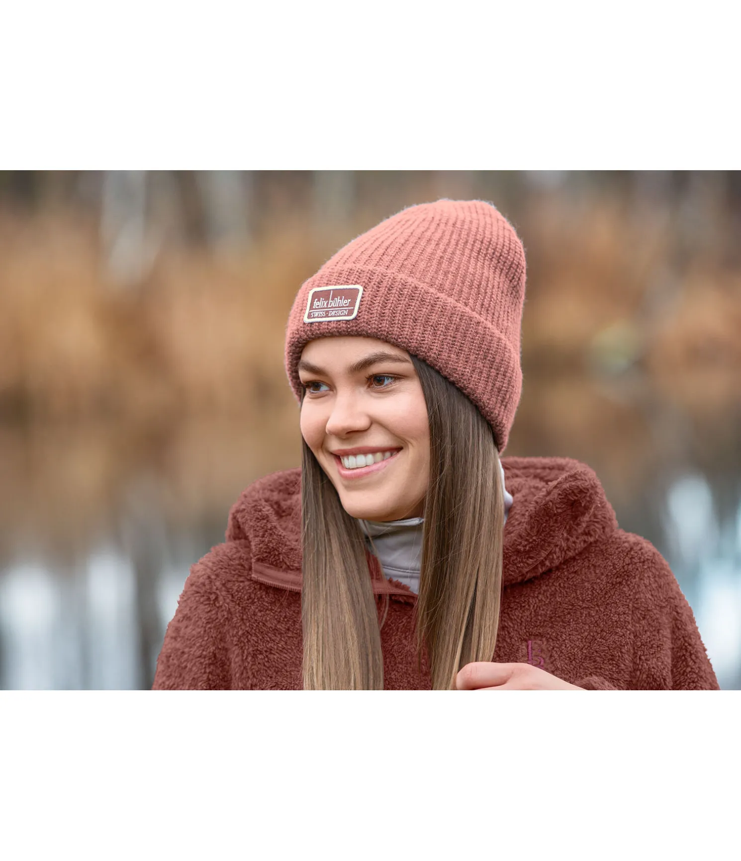 Bonnet Sanne