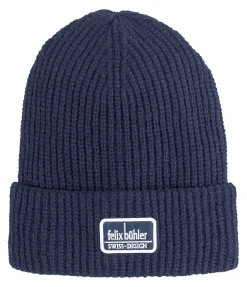 Bonnet Sanne