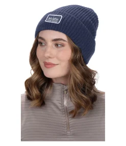 Bonnet Sanne