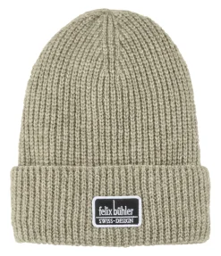 Bonnet Sanne