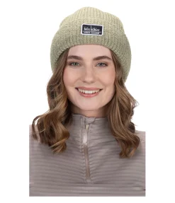 Bonnet Sanne