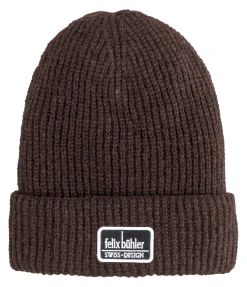 Bonnet Sanne