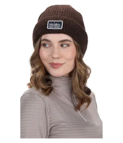 Bonnet Sanne
