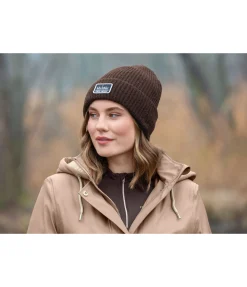 Bonnet Sanne