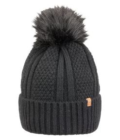 Bonnet Stella