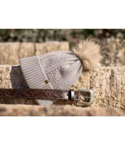 Bonnet Stella