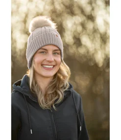 Bonnet Stella