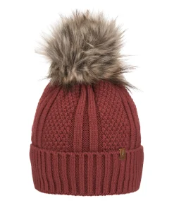 Bonnet Stella