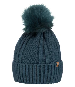Bonnet Stella