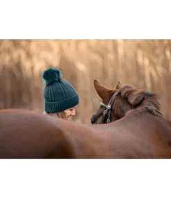 Bonnet Stella