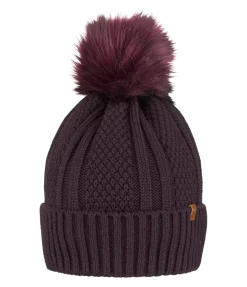 Bonnet Stella