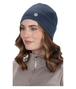 Bonnet stretch Lani