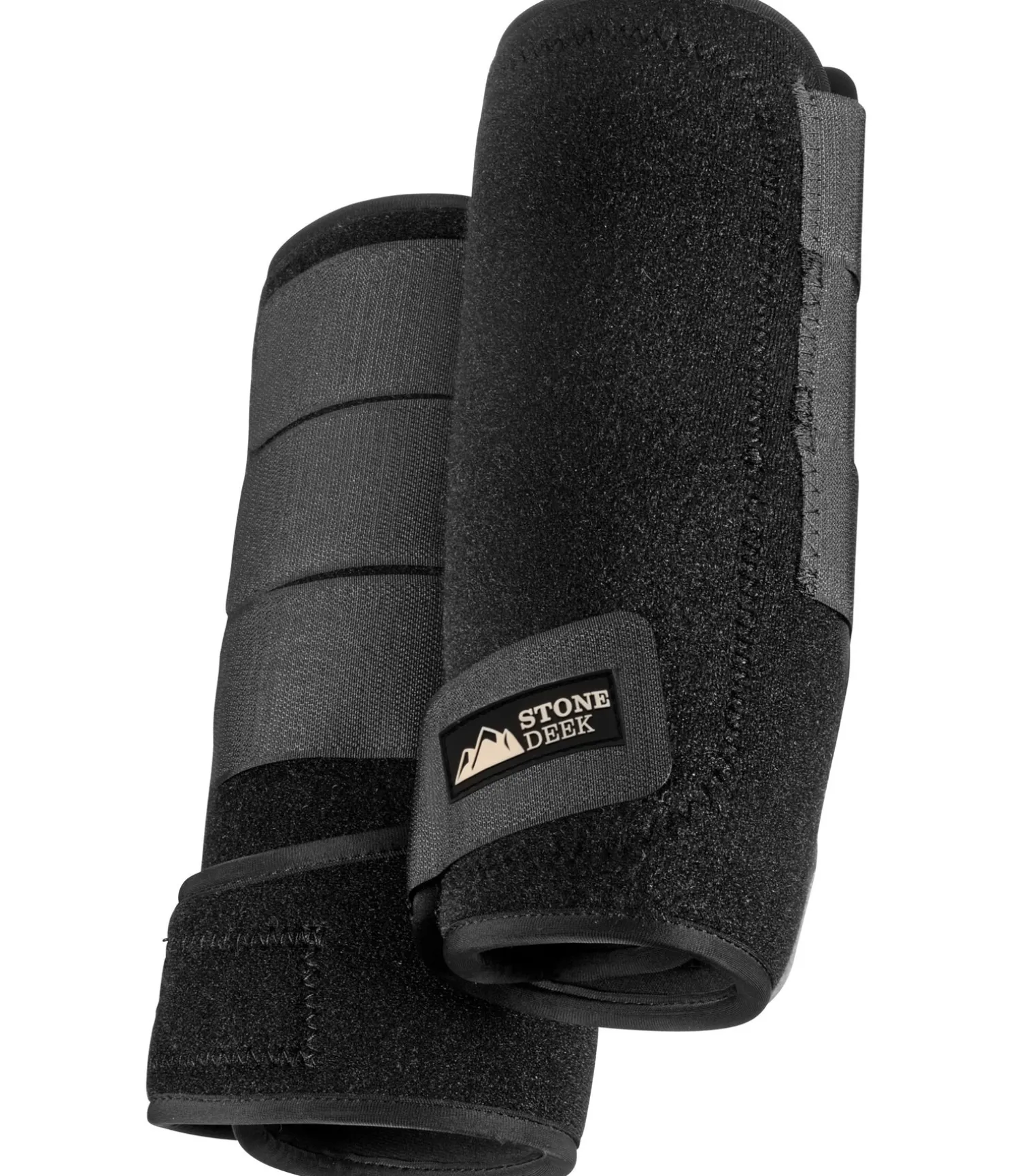 Boots d'entraînement