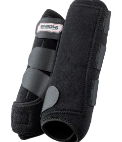 Boots western pro