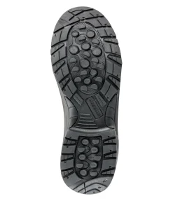 Bottes d'hiver thermiques Rider Midcut II