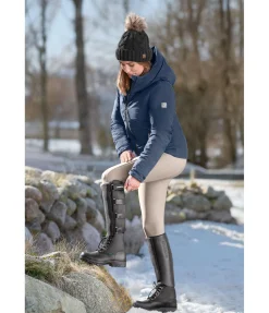 Bottes d'hiver thermiques Rider XVI