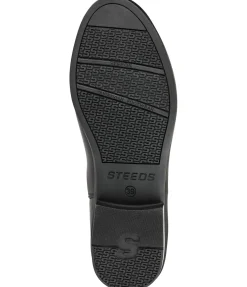 Bottes d'équitation d'hiver SYLKA Tender III