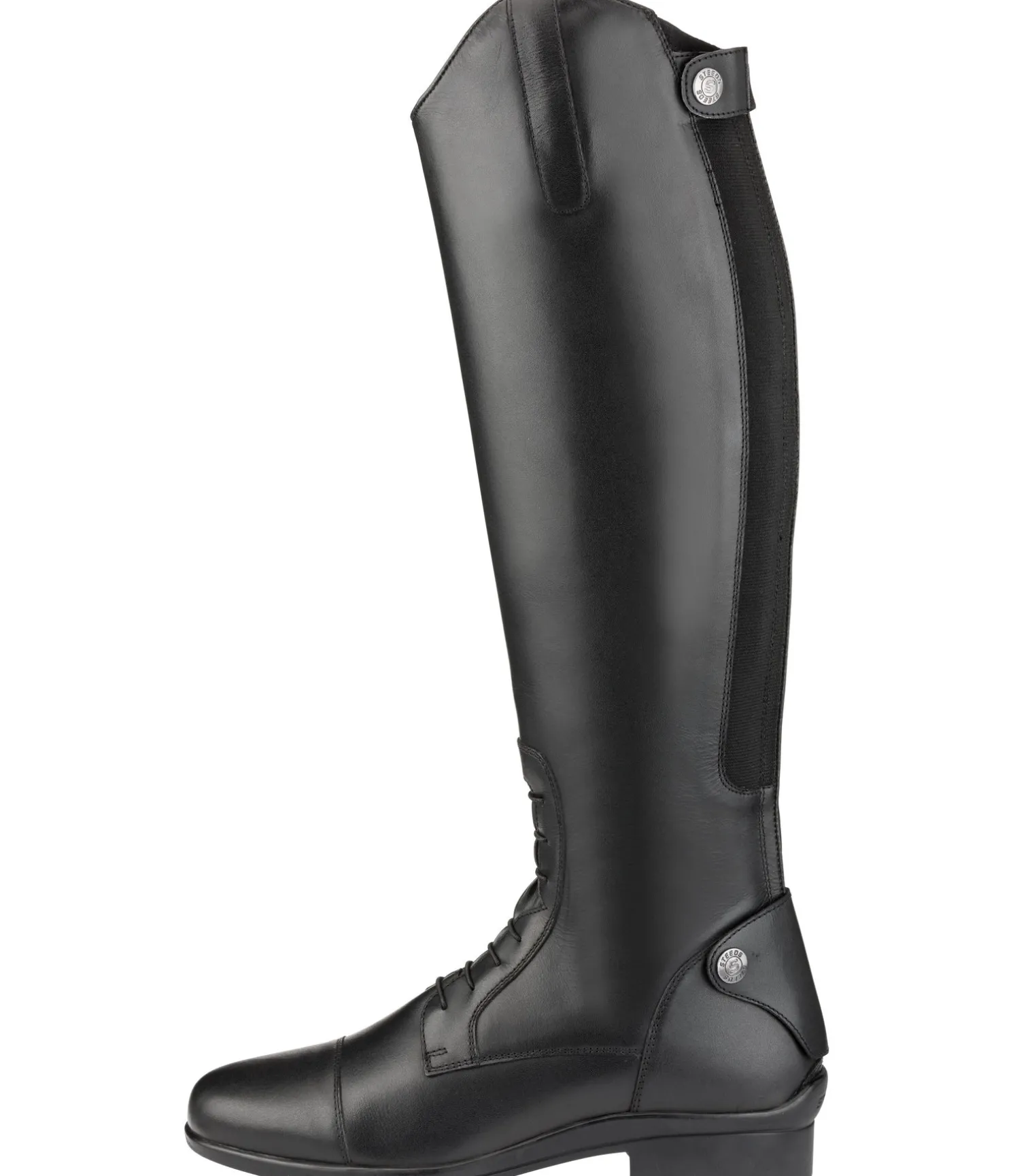 Bottes d'équitation Favourite III