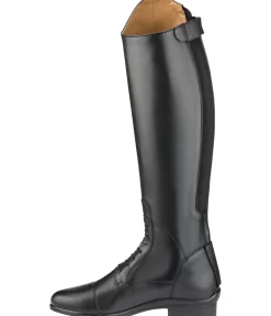 Bottes d'équitation Favourite III