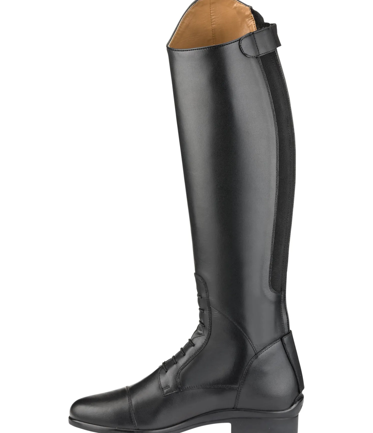 Bottes d'équitation Favourite III