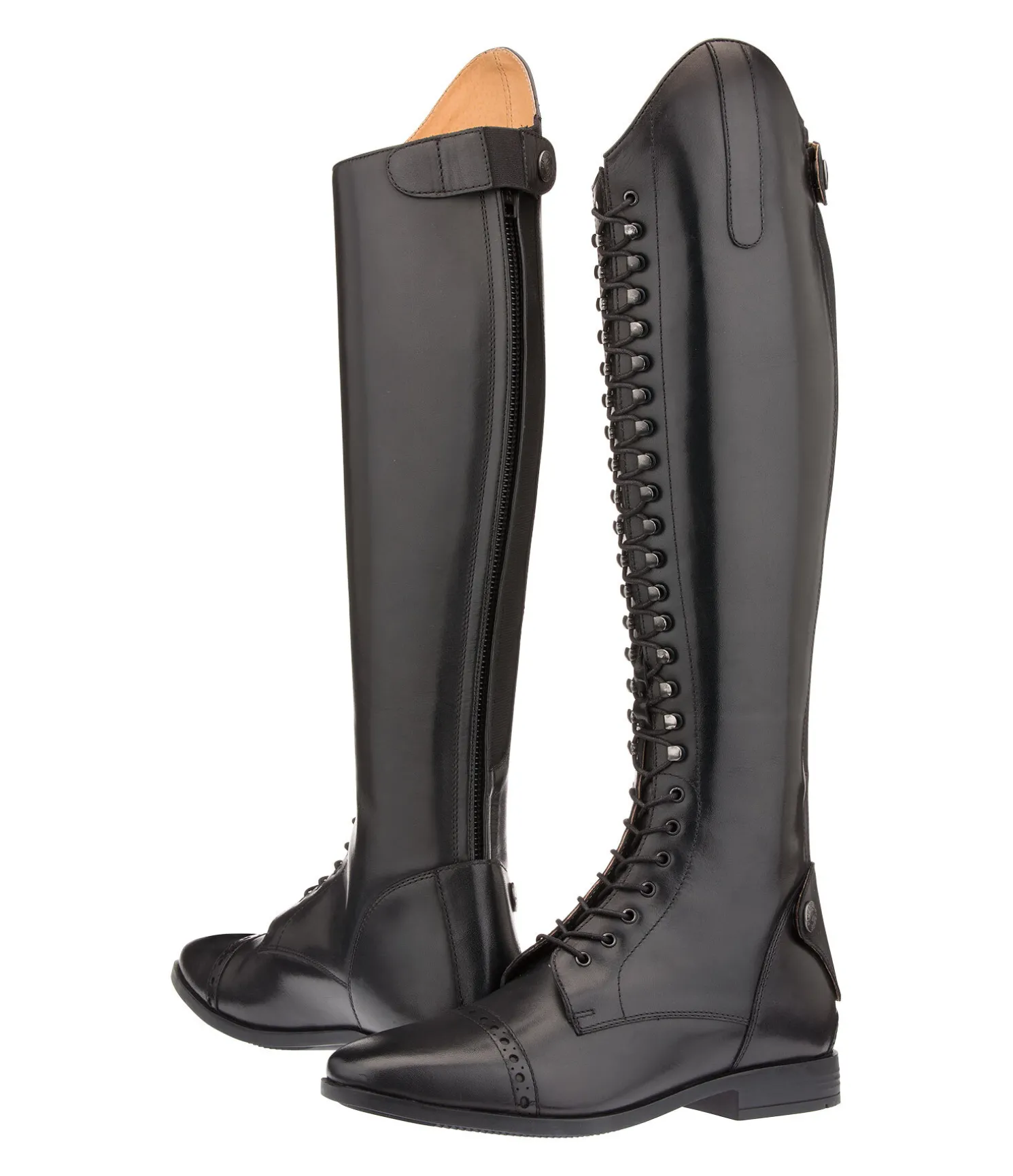 Bottes d'équitation Porto Alegre