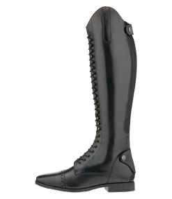 Bottes d'équitation Porto Alegre