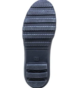 Bottes en caoutchouc d'hiver Classic