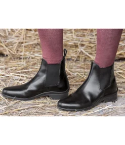 Bottines Athletic III