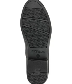 Bottines Athletic III