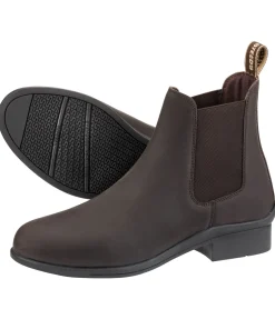 Bottines Athletic III