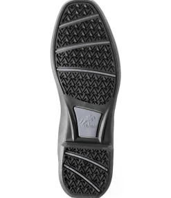 Bottines d'hiver Imola