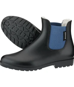 Bottines d'hiver Start II