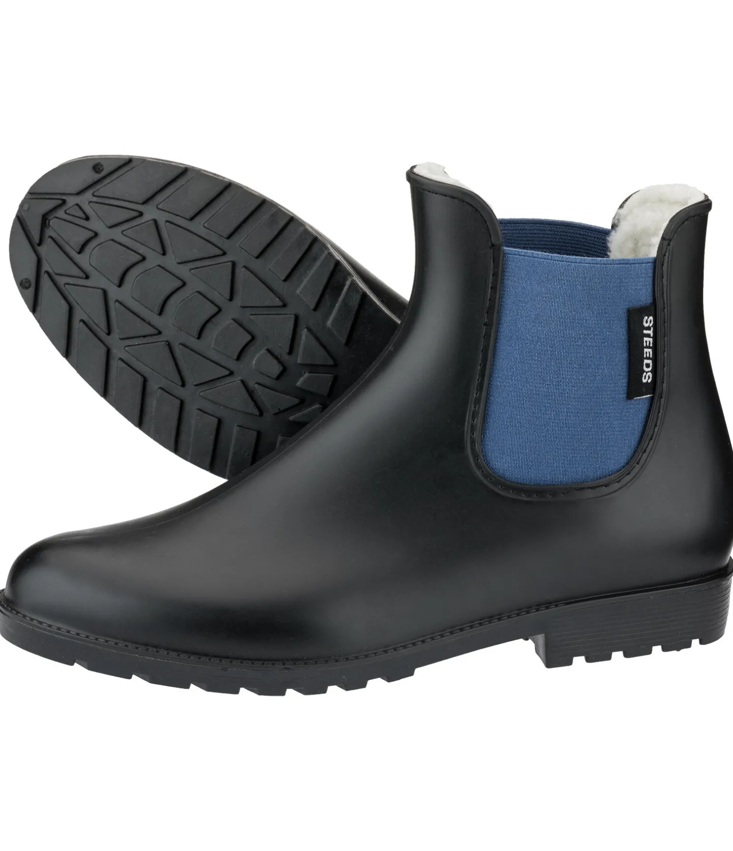 Bottines d'hiver Start II