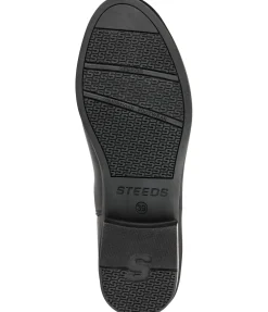 Bottines d'hiver SYLKA Recruit IV