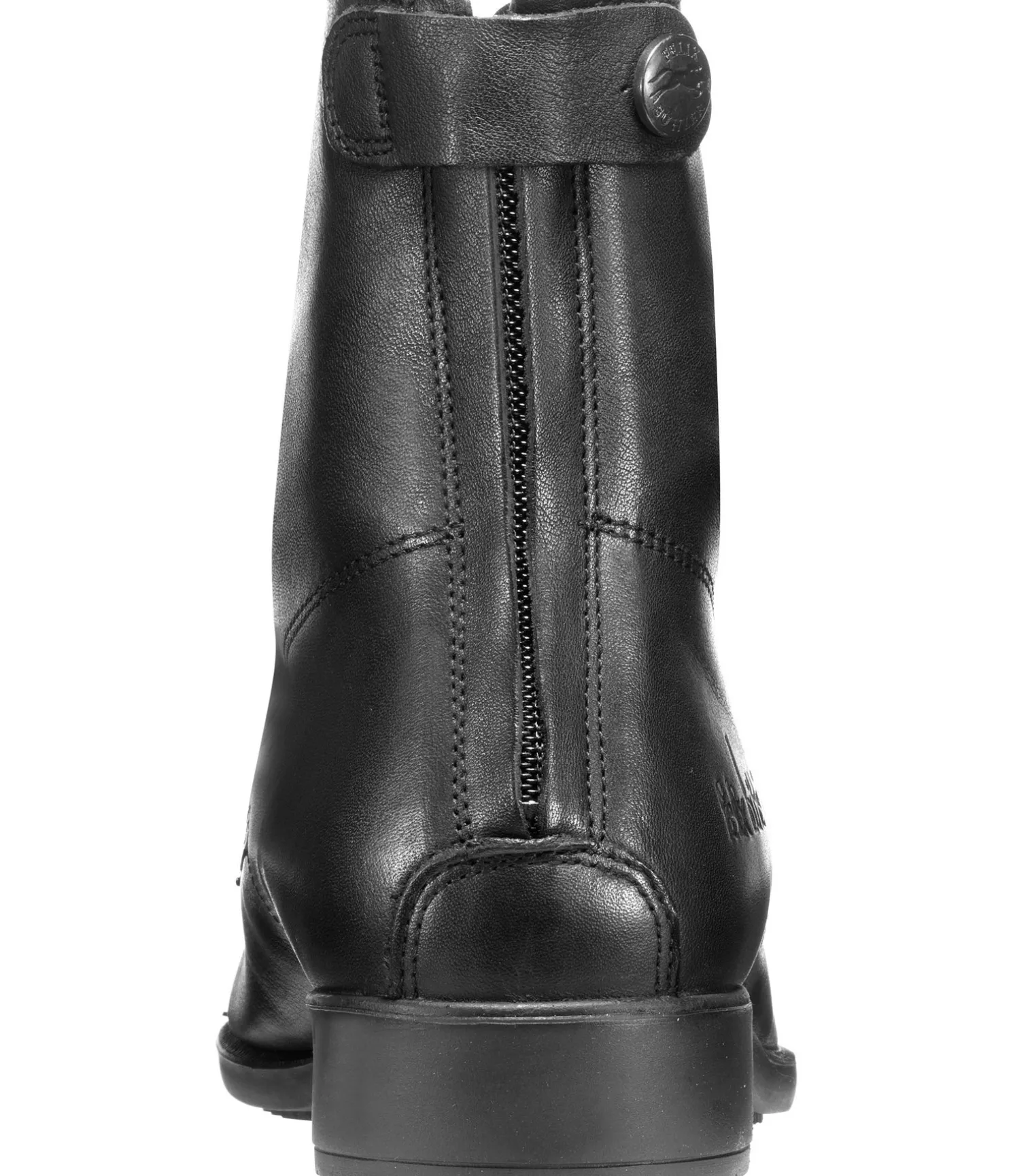 Bottines d'hiver Torino III PRO-Variante