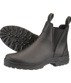 Bottines Flims IV