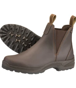 Bottines Flims IV