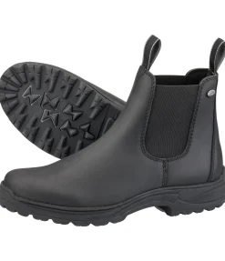 Bottines Flims V