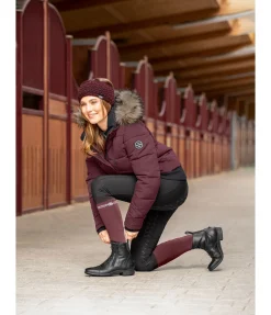 Bottines Imola