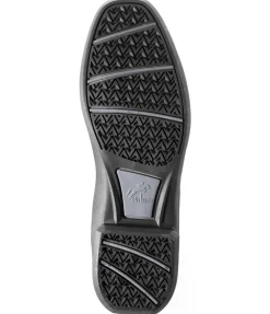 Bottines Imola