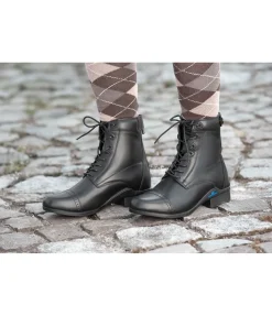Bottines Impact II CX