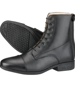 Bottines Locarno