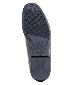 Bottines Locarno