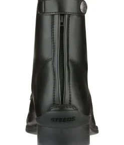 Bottines Smart III