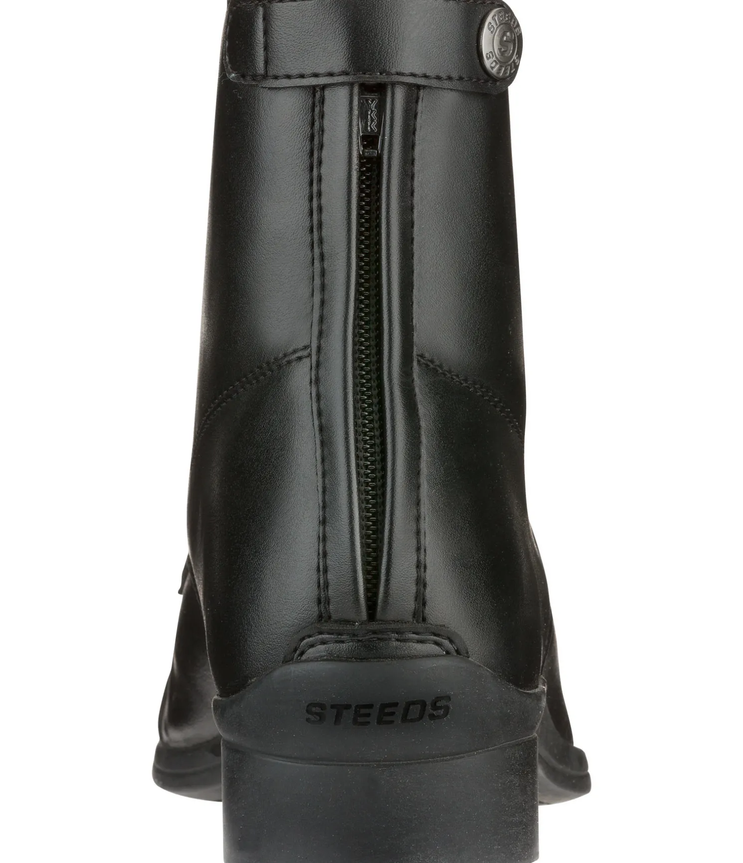 Bottines Smart III
