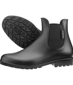 Bottines Start II