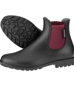 Bottines Start II