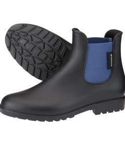 Bottines Start II