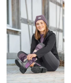Bottines Start II