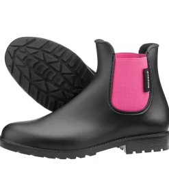 Bottines Start II